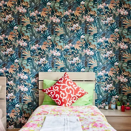 בית הארחה R & R