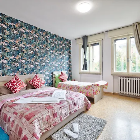R & R Guest house *
