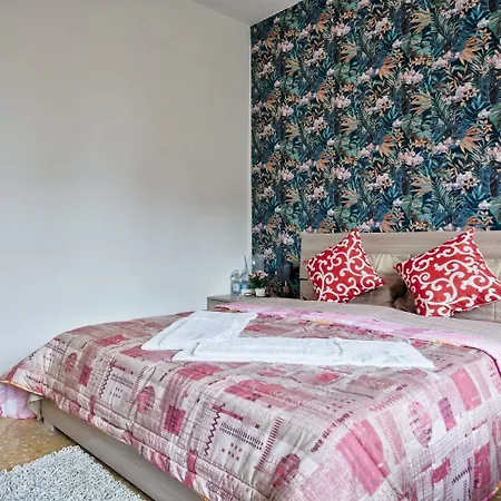 R & R Maison d'hôtes