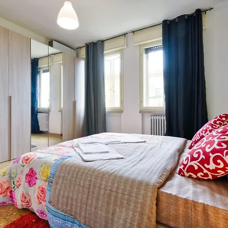 R & R Guest house *