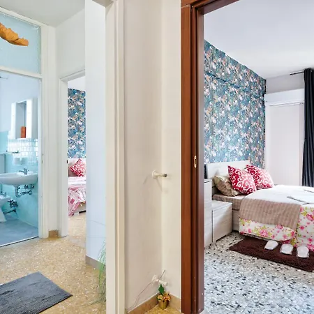 R & R Guest house