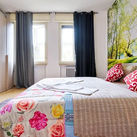 R & R Guest house *