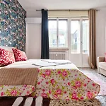 Guest house R & R Marghera