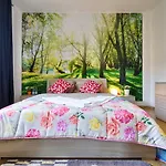 Guest house R & R *