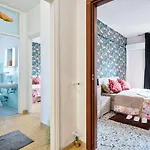 R & R Guest house