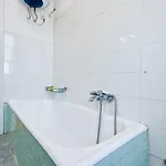 Guest house R & R