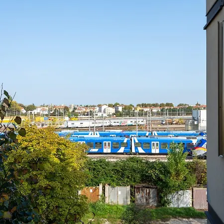 Πανσιόν R & R