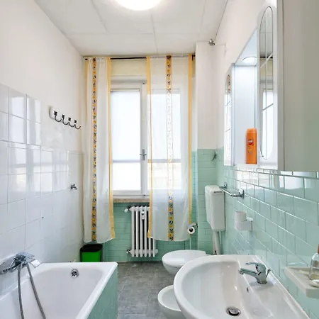 R & R マルゲーラ